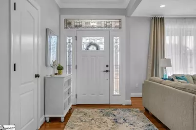 105 Runamo Way, Taylors, SC 29687 - Photo 5