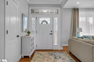 105 Runamo Way, Taylors, SC 29687 - Photo 5