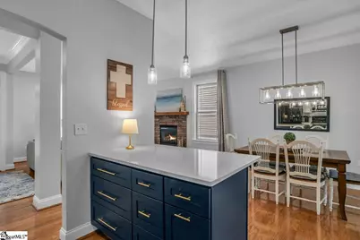 105 Runamo Way, Taylors, SC 29687 - Photo 15