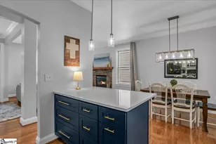 105 Runamo Way, Taylors, SC 29687 - Photo 15