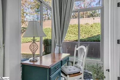 105 Runamo Way, Taylors, SC 29687 - Photo 21