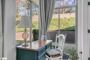 105 Runamo Way, Taylors, SC 29687 - Photo 21