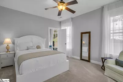 105 Runamo Way, Taylors, SC 29687 - Photo 23