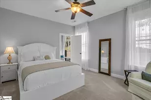 105 Runamo Way, Taylors, SC 29687 - Photo 23