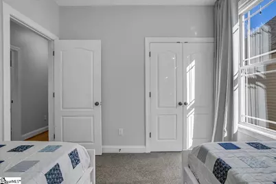 105 Runamo Way, Taylors, SC 29687 - Photo 31