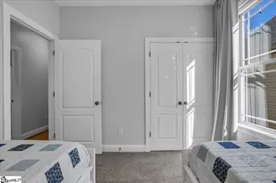 105 Runamo Way, Taylors, SC 29687 - Photo 31