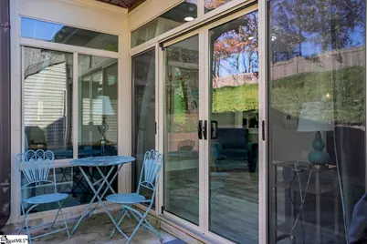 105 Runamo Way, Taylors, SC 29687 - Photo 35