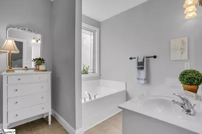 105 Runamo Way, Taylors, SC 29687 - Photo 27