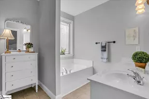 105 Runamo Way, Taylors, SC 29687 - Photo 27