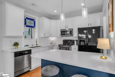 105 Runamo Way, Taylors, SC 29687 - Photo 13