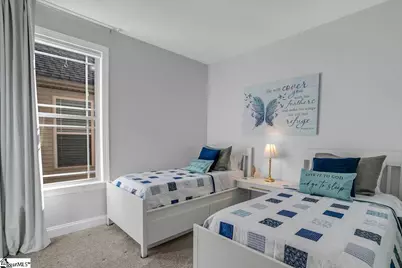 105 Runamo Way, Taylors, SC 29687 - Photo 29