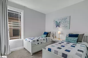 105 Runamo Way, Taylors, SC 29687 - Photo 29