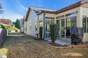 105 Runamo Way, Taylors, SC 29687 - Photo 37