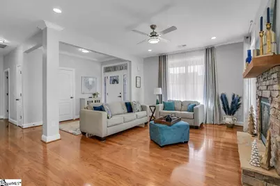 105 Runamo Way, Taylors, SC 29687 - Photo 7