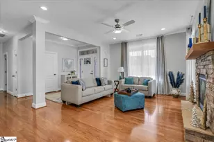 105 Runamo Way, Taylors, SC 29687 - Photo 7