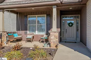 105 Runamo Way, Taylors, SC 29687 - Photo 3