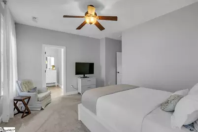 105 Runamo Way, Taylors, SC 29687 - Photo 25