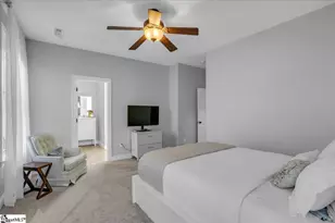 105 Runamo Way, Taylors, SC 29687 - Photo 25