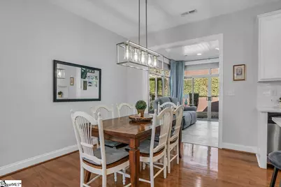 105 Runamo Way, Taylors, SC 29687 - Photo 11