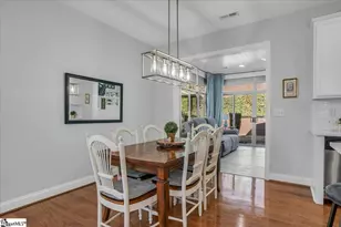 105 Runamo Way, Taylors, SC 29687 - Photo 11