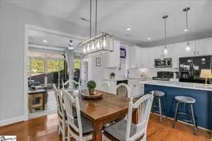 105 Runamo Way, Taylors, SC 29687 - Photo 17