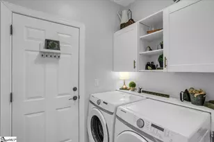 105 Runamo Way, Taylors, SC 29687 - Photo 33