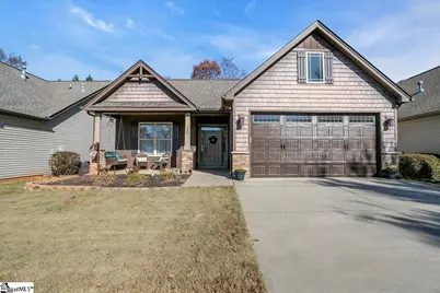 105 Runamo Way, Taylors, SC 29687 - Photo 1