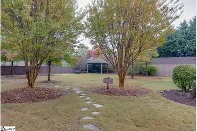 105 Runamo Way, Taylors, SC 29687 - Photo 39