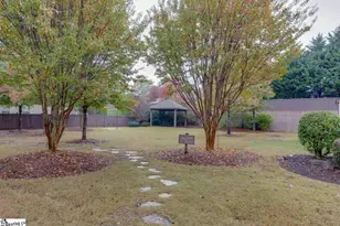 105 Runamo Way, Taylors, SC 29687 - Photo 39