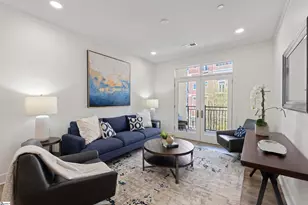 98 E McBee Ave, Greenville, SC 29601 - Photo 13