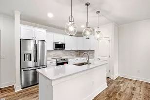 98 E McBee Ave, Greenville, SC 29601 - Photo 7