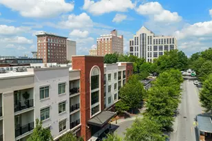 98 E McBee Ave, Greenville, SC 29601 - Photo 5