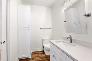 98 E McBee Ave, Greenville, SC 29601 - Photo 21