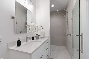 98 E McBee Ave, Greenville, SC 29601 - Photo 17