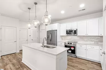 98 E McBee Avenue #Unit 303, Greenville, SC 29601 - Photo 9