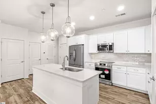 98 E McBee Ave, Greenville, SC 29601 - Photo 9