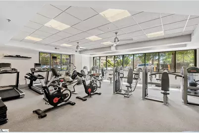 98 E McBee Avenue #Unit 303, Greenville, SC 29601 - Photo 31