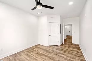 98 E McBee Ave, Greenville, SC 29601 - Photo 19