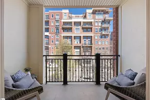 98 E McBee Ave, Greenville, SC 29601 - Photo 19