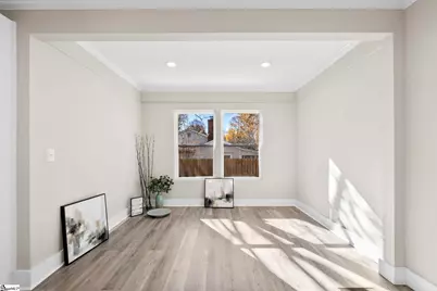 208 Meridian Avenue, Taylors, SC 29687 - Photo 9