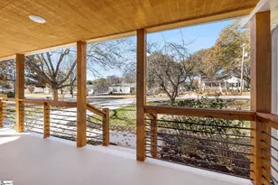 208 Meridian Ave, Taylors, SC 29687 - Photo 5