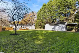 208 Meridian Ave, Taylors, SC 29687 - Photo 31