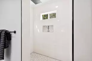 208 Meridian Ave, Taylors, SC 29687 - Photo 25