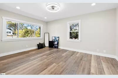 208 Meridian Avenue, Taylors, SC 29687 - Photo 21