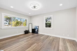 208 Meridian Ave, Taylors, SC 29687 - Photo 21