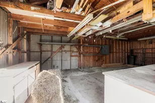 208 Meridian Ave, Taylors, SC 29687 - Photo 33