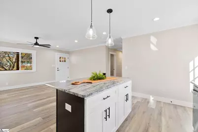 208 Meridian Avenue, Taylors, SC 29687 - Photo 13