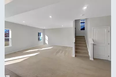 4043 Mancini Road, Spartanburg, SC 29307 - Photo 3