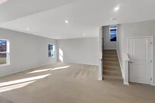 4043 Mancini Rd, Spartanburg, SC 29307 - Photo 3