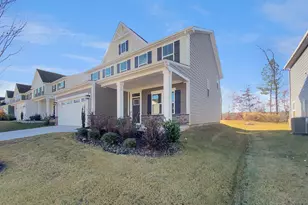 4043 Mancini Rd, Spartanburg, SC 29307 - Photo 23